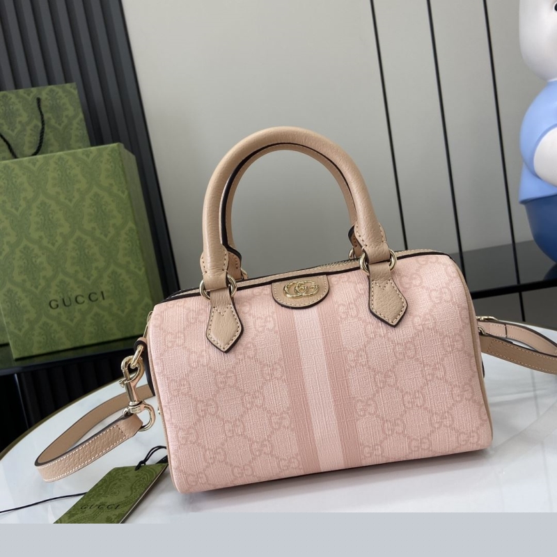 G*u*i speedy bags